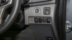 Mitsubishi Triton Interior photo