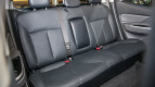 Mitsubishi Triton Interior photo