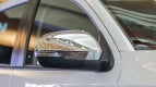 Mitsubishi Triton Exterior photo