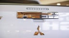 Mitsubishi Triton Exterior photo