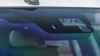 Mitsubishi Triton Exterior photo