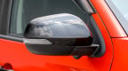 Mitsubishi Triton Exterior photo