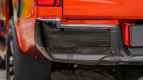Mitsubishi Triton Exterior photo