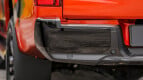 Mitsubishi Triton Exterior photo