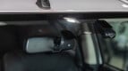 Mitsubishi Triton Exterior photo