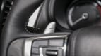 Mitsubishi Triton Interior photo