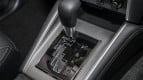 Mitsubishi Triton Interior photo