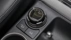 Mitsubishi Triton Interior photo