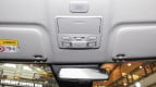 Mitsubishi Triton Interior photo