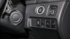 Mitsubishi Triton Interior photo