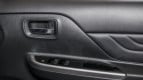 Mitsubishi Triton Interior photo