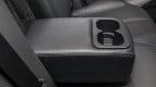 Mitsubishi Triton Interior photo