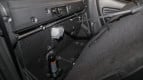 Mitsubishi Triton Interior photo