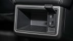 Mitsubishi Triton Interior photo