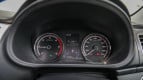 Mitsubishi Triton Interior photo