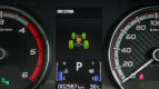Mitsubishi Triton Interior photo