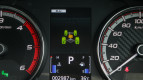 Mitsubishi Triton Interior photo