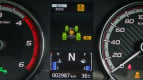 Mitsubishi Triton Interior photo