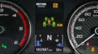 Mitsubishi Triton Interior photo
