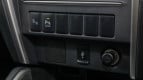 Mitsubishi Triton Interior photo