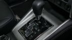 Mitsubishi Triton Interior photo