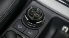Mitsubishi Triton Interior photo
