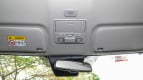 Mitsubishi Triton Interior photo