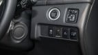 Mitsubishi Triton Interior photo