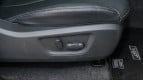 Mitsubishi Triton Interior photo