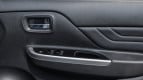 Mitsubishi Triton Interior photo