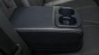 Mitsubishi Triton Interior photo