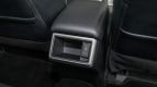 Mitsubishi Triton Interior photo