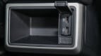 Mitsubishi Triton Interior photo