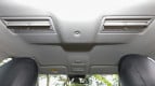 Mitsubishi Triton Interior photo