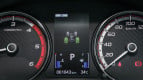 Mitsubishi Triton Interior photo