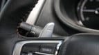 Mitsubishi Triton Interior photo