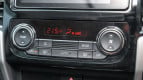Mitsubishi Triton Interior photo