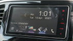 Mitsubishi Triton Interior photo