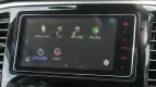 Mitsubishi Triton Interior photo
