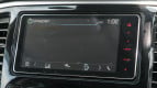 Mitsubishi Triton Interior photo