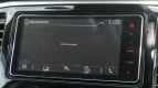 Mitsubishi Triton Interior photo