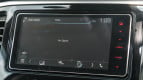 Mitsubishi Triton Interior photo