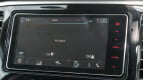 Mitsubishi Triton Interior photo