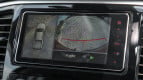 Mitsubishi Triton Interior photo