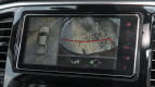 Mitsubishi Triton Interior photo