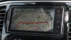 Mitsubishi Triton Interior photo