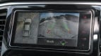 Mitsubishi Triton Interior photo