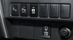Mitsubishi Triton Interior photo