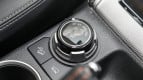 Mitsubishi Triton Interior photo
