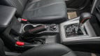 Mitsubishi Triton Interior photo